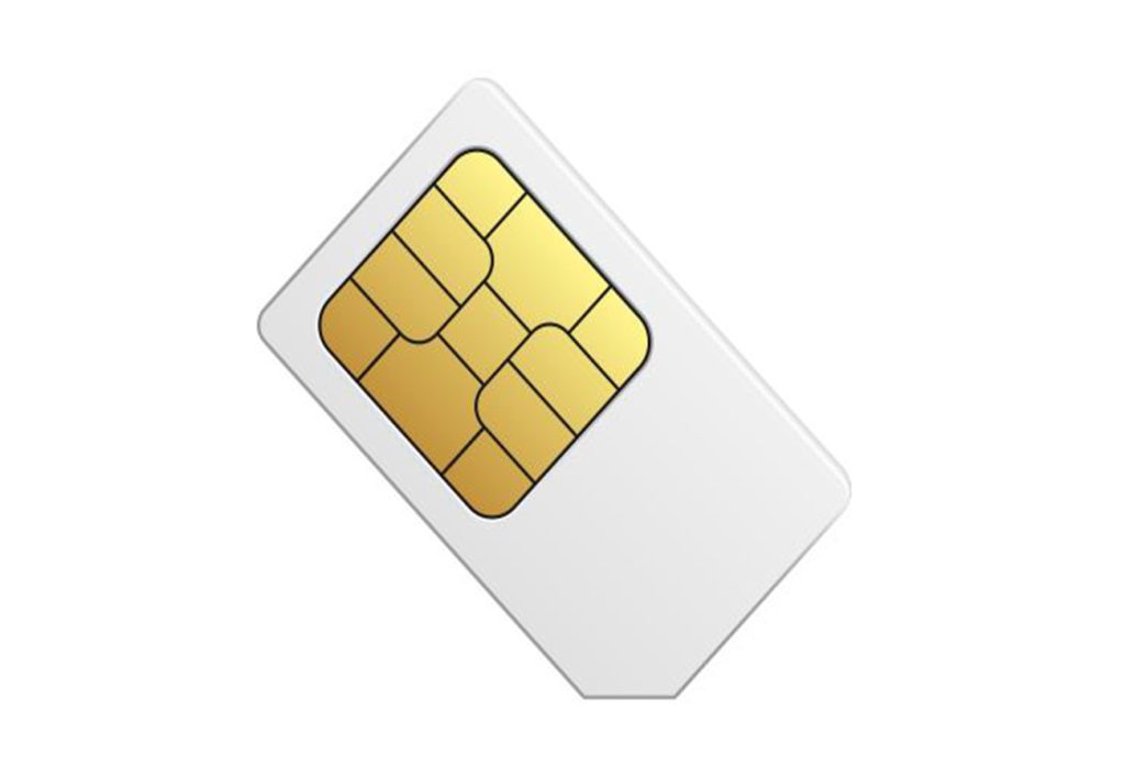 Gönn dir was mit SIM.de: So günstig waren Handyverträge noch nie