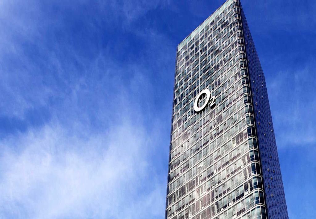 Beste Handytarife von O2 und beste Mobilfunktarife im Telefónica-Netz