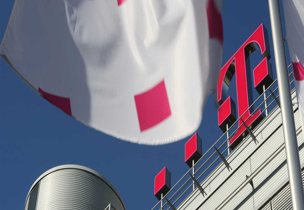 Beste Handytarife im D1-Netz (Telekom)
