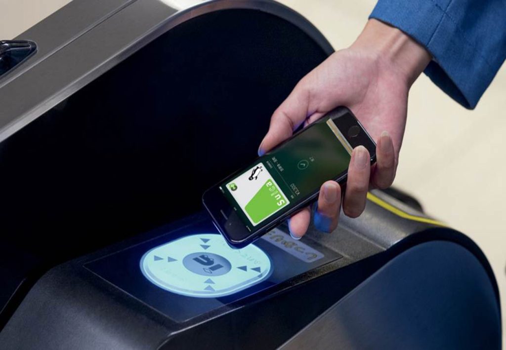 iPhone: NFC aktivieren und nutzen – So funktioniert’s