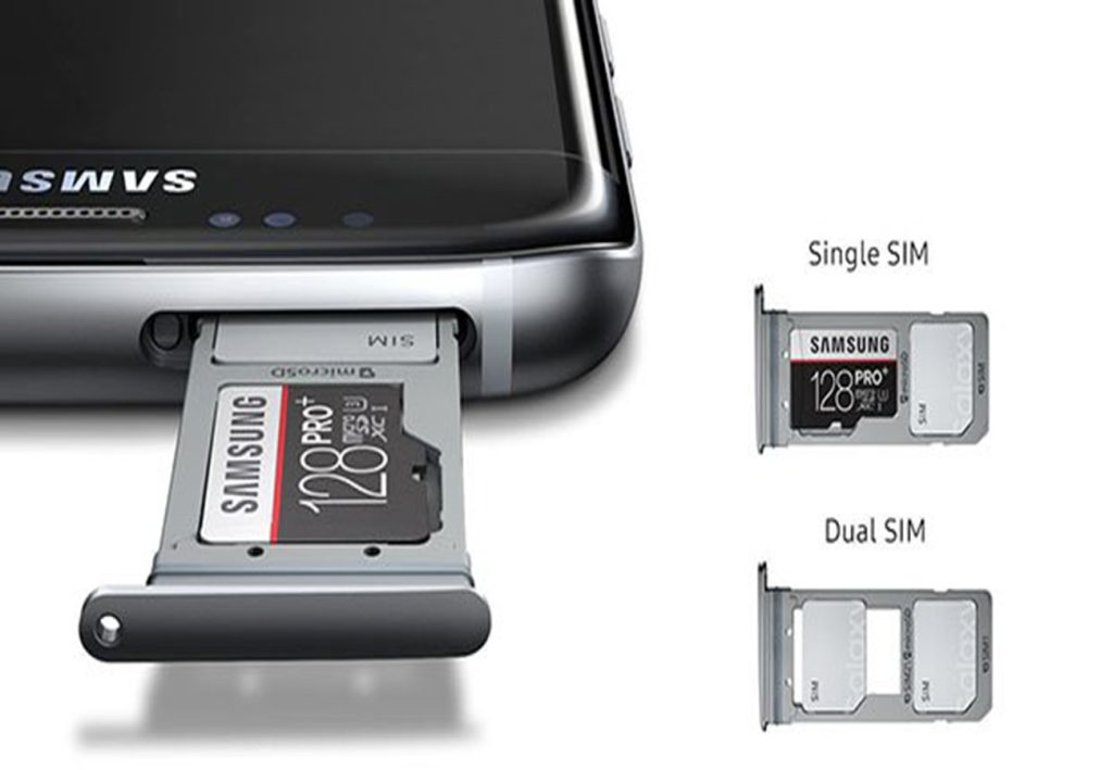 Die Vor- und Nachteile von Dual-SIM-Handys: Alles, was Sie wissen müssen