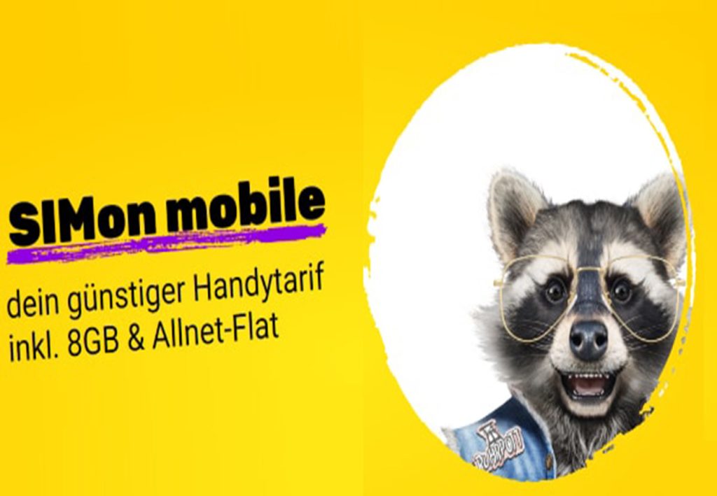 SIMON mobile: Bewertung des Tarif-Angebots