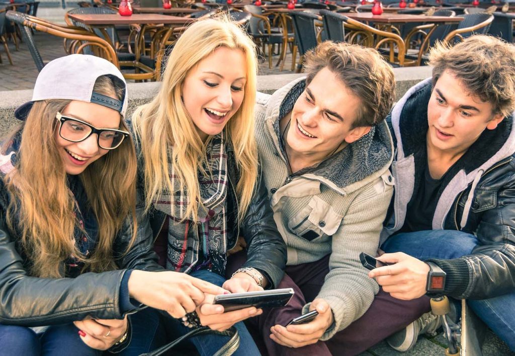 Handytarife Für Studenten