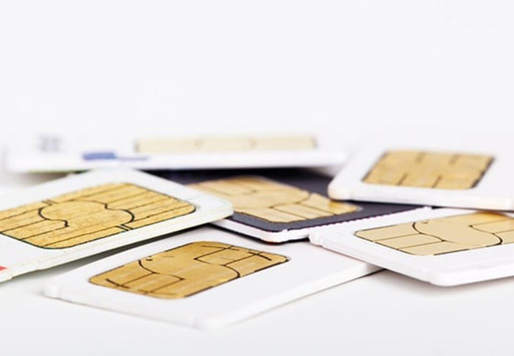 Handytarif Vergleich ohne Handy 2023