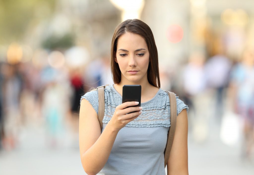Tipps zur Verbesserung des Handy-Empfangs: Wie man auch in Gebieten mit schlechter Netzabdeckung erreichbar bleibt