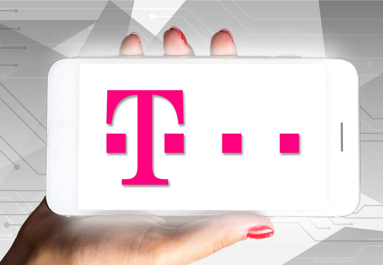 Geniales Treueprogramm: Telekom Magenta Moments im September 2023