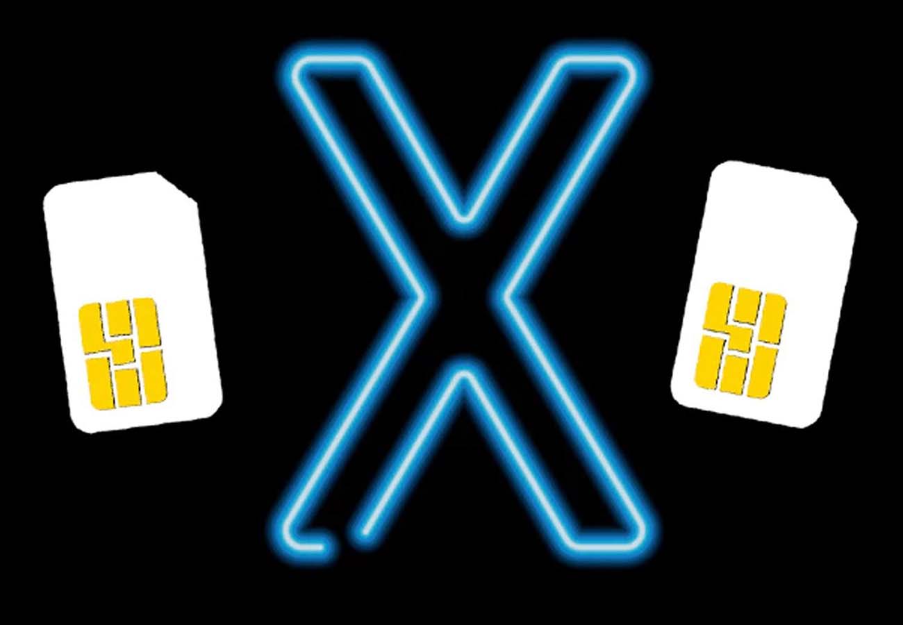 congstar X: 200 GB Telekom-LTE für unschlagbare 50 € – Das ultimative Interneterlebnis