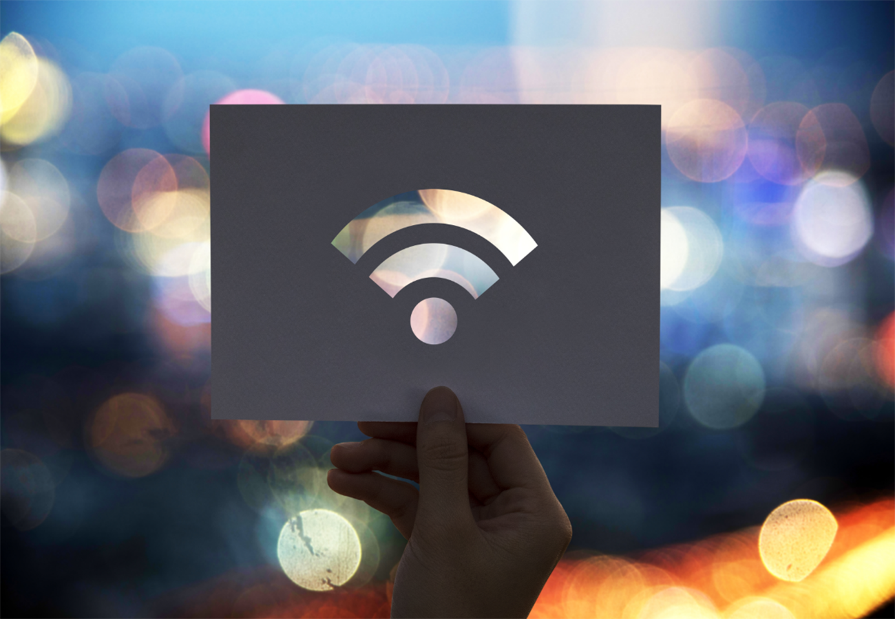 Vodafone Netzwerkgeschwindigkeit maximieren: 7 Schritte für ein stabileres und schnelleres Internet