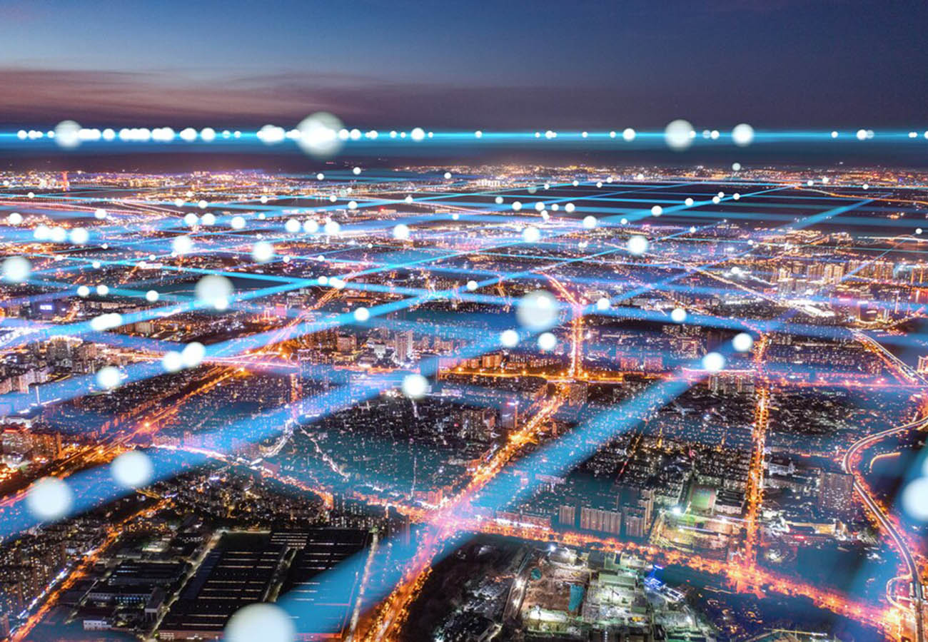 Connect-Netztest: o2’s Aufstieg und Telekom’s Dominanz im 5G-Wettbewerb