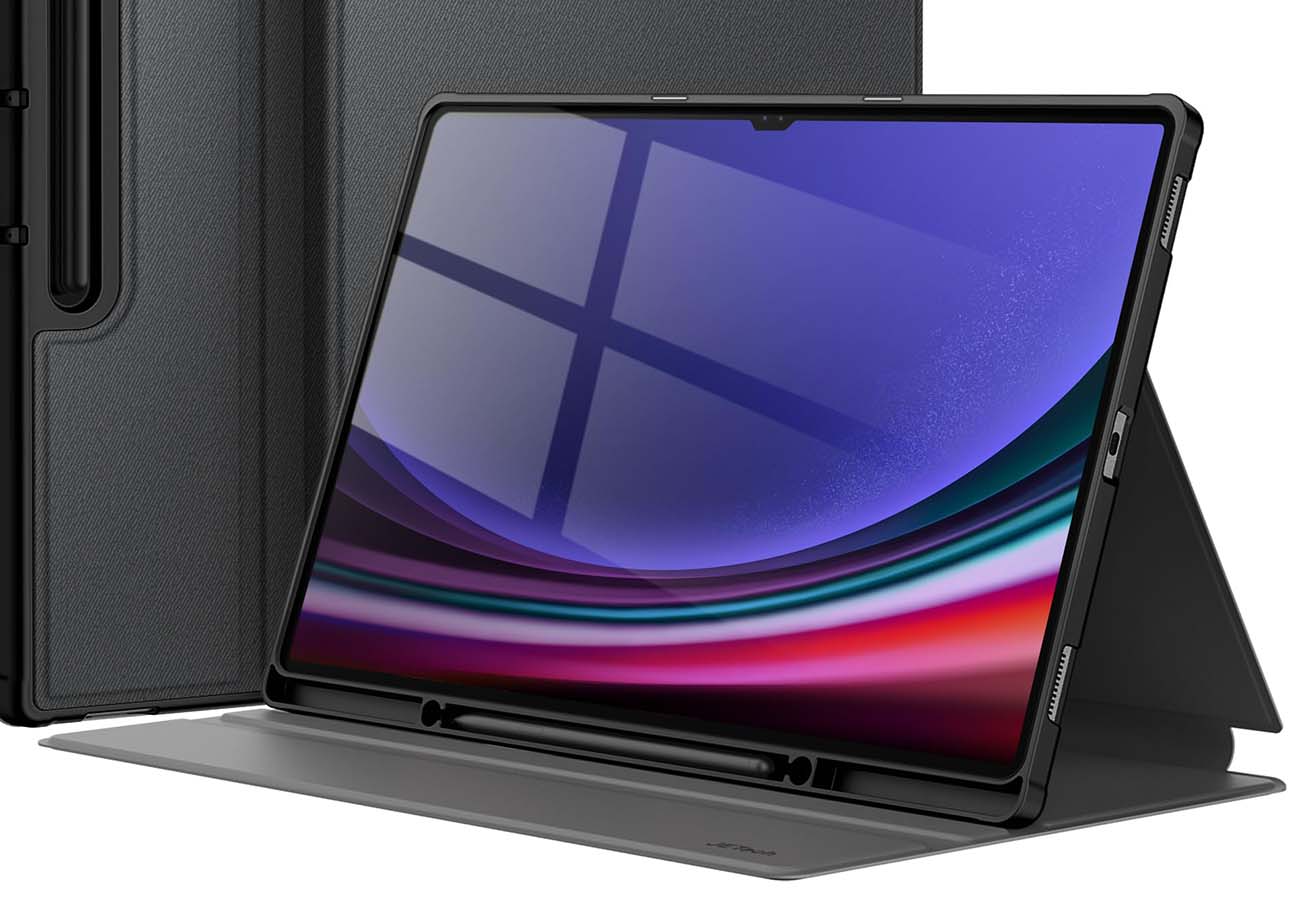Die : Ein Ultra-großes High-End-Tablet, ab 399 USD erhältlich. Ab 7,49 € pro Monat!