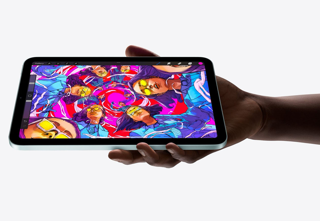 Mein Erfahrungsbericht mit dem Apple iPad Mini (2024) und Vodafone – Warum ich mich für das beste Preis-Leistungs-Verhältnis in Deutschland entschieden habe